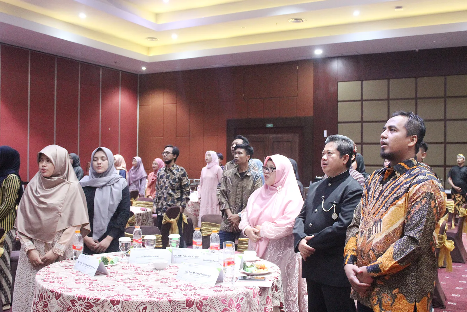 IMI galeri 2